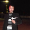  ,   Prorussia, 37 ,   ,   