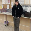 ���������� �����-���������, ���� ������� ����, 28 ���, ������������ ��� ������, ����� � ���������