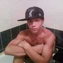  ,   Dennis, 31 ,   