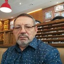 ���������� ������, ���� ������� Viktor, 49 ���, ������������ ��� ������, ����� � ���������, c�������� ���������