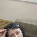 ���������� �����, ���� ������� ������, 52 ����, ������������ ��� ����� � ���������, c�������� ���������