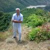  ,   Xaladdin, 65 ,   