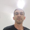  Alsbach-Hahnlein,   Pavel, 49 ,   ,   