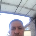  ,   Dan, 49 ,   ,   
