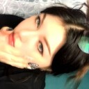  ,   , 20 ,   ,   , c , 