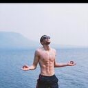  ,   , 29 ,   ,   , c 