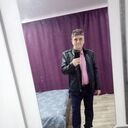 ���������� ���������, ���� ������� ���������, 58 ���, ������������ ��� ������, ����� � ���������, c�������� ���������