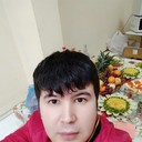 ���������� ������, ���� ������� ������, 33 ����, ������������ ��� ������, ����� � ���������, c�������� ���������