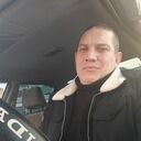 ���������� �����, ���� ������� Ivan, 38 ���, ������������ ��� ������, ����� � ���������