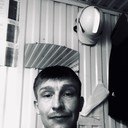 ���������� ����� �������, ���� ������� ������, 40 ���, ������������ ��� ������, ����� � ���������, c�������� ���������