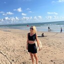 ���������� �����-���������, ���� ������� �����, 45 ���, ������������ ��� ����� � ���������, c�������� ���������