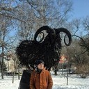 ���������� ���������, ���� ������� ������, 44 ����, ������������ ��� ����� � ���������, c�������� ���������