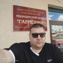  ,   , 37 ,     , c 