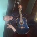 ���������� ����, ���� ������� ���������, 41 ���, ������������ ��� ������, ����� � ���������, c�������� ���������