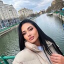 ���������� ������, ���� ������� �������, 27 ���, ������������ ��� ������, ����� � ���������