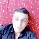 ���������� ����������, ���� ������� ����, 28 ���, ������������ ��� ������, ����� � ���������