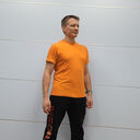 ���������� ������, ���� ������� �������, 44 ����, ������������ ��� ������, ����� � ���������, ���������