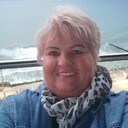  ,   , 62 ,   ,   , c , 