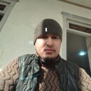  ,   Ksherzod, 30 ,   ,   