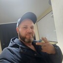 ���������� ������, ���� ������� �����, 39 ���, ������������ ��� ������, ����� � ���������, c�������� ���������, ���������