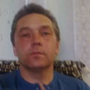  ,   , 56 ,   