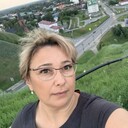  ,   , 46 ,     , c 