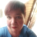  ,   , 57 ,     