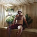 ���������� ���������, ���� ������� ������, 43 ����, ������������ ��� ������, ����� � ���������