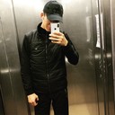  ,   , 32 ,   ,   , c 