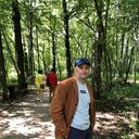  ,   , 50 ,     , c , 