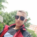  ,   , 26 ,   ,   , c 