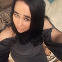 ���������� ������, ���� ������� ������, 38 ���, ������������ ��� ������, ����� � ���������, c�������� ���������