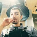 ,   Dav, 32 ,   ,   , c , 