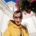 ���������� ������-��-����, ���� ������� ������, 40 ���, ������������ ��� ������, c�������� ���������, ���������