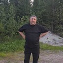 ���������� ��������, ���� ������� ����, 49 ���, ������������ ��� ������, ����� � ���������