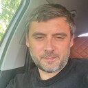 ���������� ������, ���� ������� �������, 42 ����, ������������ ��� ������, ����� � ���������