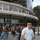  ,   Roman, 41 ,   ,   , c 