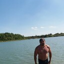  ,   Andrey, 53 ,   ,   , c 