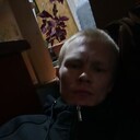  ,   , 25 ,   ,   , c , 
