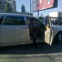  ,   Vuqar, 35 ,   