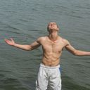  ,   Andriy, 38 ,   ,   , c 