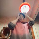 ���������� �����, ���� ������� ������, 35 ���, ������������ ��� ������, ����� � ���������