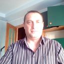  ,   , 54 ,     , c 