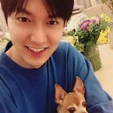  -,   Lee Minho, 56 ,   ,   