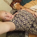  ,   , 34 ,     , c , 