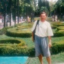  ,   , 60 ,   ,   , c 