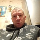 ���������� �����������, ���� ������� ������, 38 ���, ������������ ��� ������, ����� � ���������