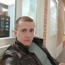 ���������� ����, ���� ������� ���������, 27 ���, ������������ ��� ������, ����� � ���������