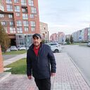  ,   , 55 ,   ,   , c 