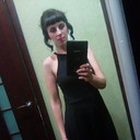 ���������� ������ ��������, ���� ������� ������, 37 ���, ������������ ��� ������, ����� � ���������, c�������� ���������